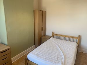 Photo 11- click for photo gallery